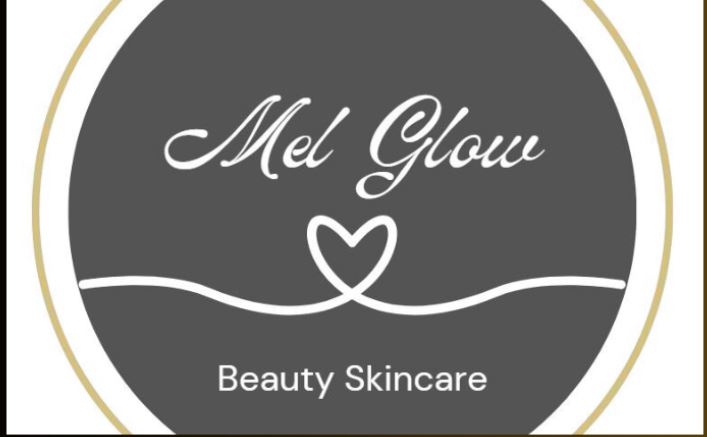 Mel Glow